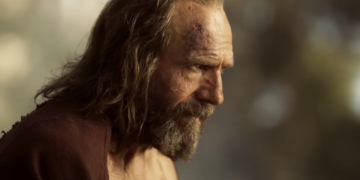 Reframe: ‘The Return’