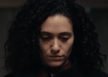 The Breathtaking Scope of Hulu’s ‘Furious’