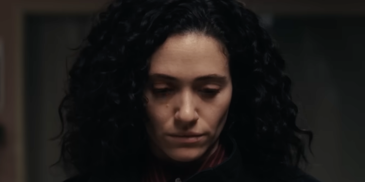 The Breathtaking Scope of Hulu’s ‘Furious’