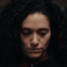 The Breathtaking Scope of Hulu’s ‘Furious’