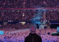 Oasis Saves the World in ‘Don’t Look Back in Anger’