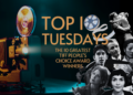 Top Ten Tuesday: The 10 Greatest TIFF People’s Choice Award Winners