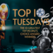 Top Ten Tuesday: The 10 Greatest TIFF People’s Choice Award Winners