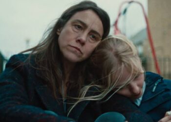 Shorts Exclusive: ‘Unauthorised Absence’ Releases Trailer
