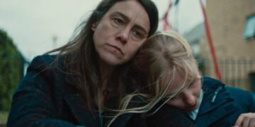 Shorts Exclusive: ‘Unauthorised Absence’ Releases Trailer