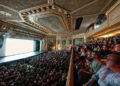 VAFF 2026: The Virginia Film Festival Announces its Schedule