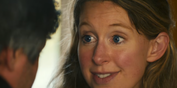 2027 best documentary contenders