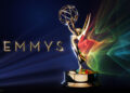 2026 Creative Arts Emmy Predictions
