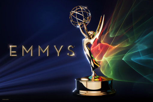 2026 Creative Arts Emmy Predictions