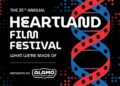 Heartland Film Festival Announces Full Lineup with ‘Jimmy’ as Opening Night Film; ‘The Debut’ to Close Festival