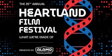 Heartland Film Festival Announces Full Lineup with ‘Jimmy’ as Opening Night Film; ‘The Debut’ to Close Festival