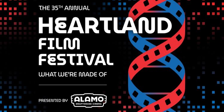 Heartland Film Festival Announces Full Lineup with ‘Jimmy’ as Opening Night Film; ‘The Debut’ to Close Festival