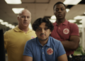TIFF 2026 Shorts: ‘The Lion Does Not Concern Himself’ Questions Real-Life Connection with Online Potential