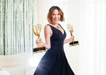 2026 emmys review