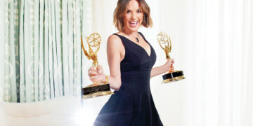 2026 emmys review