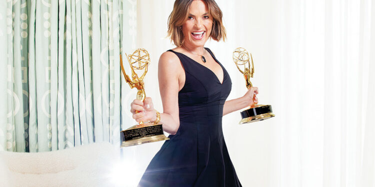 2026 emmys review