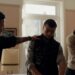 TIFF 2026: Auditioning for the Role of Our Own Life with Bertil Nilsson’s ‘Masc’