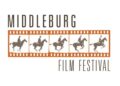 Middleburg Film Festival Announces First Wave of Programming