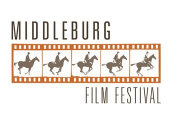 Middleburg Film Festival Announces First Wave of Programming