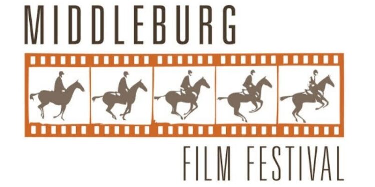 Middleburg Film Festival Announces First Wave of Programming