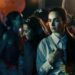 TIFF 2026: Avi Nesher’s ‘Our Loves’ – A Thoughtful, Essential October 7th Feature