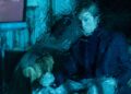 Venice 2026: Lance Oppenheim’s ‘Primetime’ Features An Egomaniacally Finessed Robert Pattinson