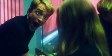 ‘Primetime’ Review Podcast: You See How This Looks, Right?