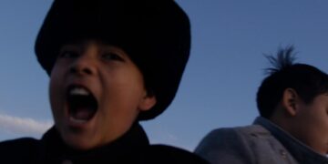 Bianca Giaever, Ora DeKornfeld On the Importance of Education for Doc Short Contender ‘Stalin Boys’