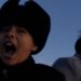 Bianca Giaever, Ora DeKornfeld On the Importance of Education for Doc Short Contender ‘Stalin Boys’