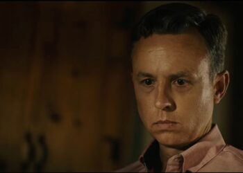 Out On Film Shorts: ‘Bad Dad’ Proves Orientation Doesn’t Matter When It Comes to Parental Revenge