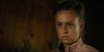 Out On Film Shorts: ‘Bad Dad’ Proves Orientation Doesn’t Matter When It Comes to Parental Revenge