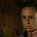Out On Film Shorts: ‘Bad Dad’ Proves Orientation Doesn’t Matter When It Comes to Parental Revenge