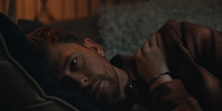 Out On Film Shorts: ‘Between Breath & Silence’ Welcomes Peace with Its Forgiveness