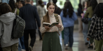 Prime Video’s ‘Carrie’ Needs A Little More Guidance