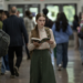 Prime Video’s ‘Carrie’ Needs A Little More Guidance