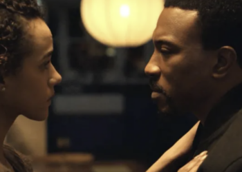 Shorts: Ashley Walters & Nathalie Emmanuel-Fronted ‘Echoes’ Enters the Live Action Short Film Rae