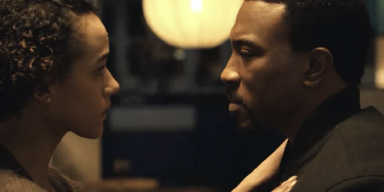 Shorts: Ashley Walters & Nathalie Emmanuel-Fronted ‘Echoes’ Enters the Live Action Short Film Rae