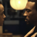 Shorts: Ashley Walters & Nathalie Emmanuel-Fronted ‘Echoes’ Enters the Live Action Short Film Rae
