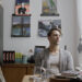 Out On Film Shorts: ‘Elsewhere’ Offers a Healing Touch