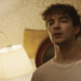 Out On Film Shorts: ‘Geronto’ Explores a Surprising Intimacy