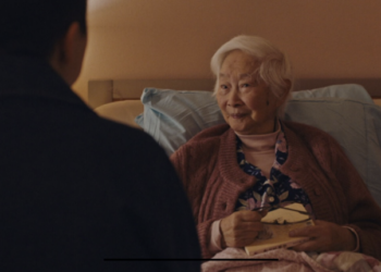 Out On Film Shorts: ‘See You Tomorrow Tomorrow Tomorrow’ Lands the Jokes (and the Humanity)