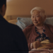 Out On Film Shorts: ‘See You Tomorrow Tomorrow Tomorrow’ Lands the Jokes (and the Humanity)
