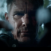 Ethan Hawke Carries ‘The Weight’