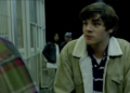 RJ Mitte’s Groundbreaking Work on ‘Breaking Bad’