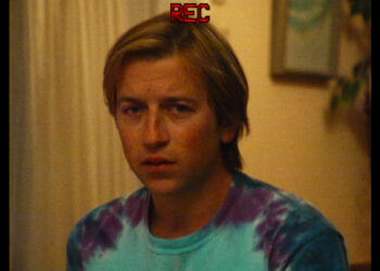 primetime ending was suggested by skyler gisondo pictured in the film