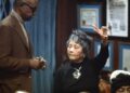 NYFF 2026: David Greaves’ Remarkable ‘Once Upon a Time in Harlem’ – A Once In A Lifetime Gathering