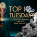 Top Ten Tuesday: John Goodman’s Ten Best Performances