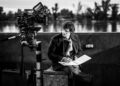 ‘Wanderlust’ Captivating Star Stefan Vukić Discusses Serbia’s International Feature Oscar Entry [VIDEO]