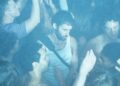 NYFF 2026: Jordan Firstman’s Queer-Positive ‘Club Kid’ Is One Of The Year’s Best, Most Stirring Films