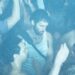 NYFF 2026: Jordan Firstman’s Queer-Positive ‘Club Kid’ Is One Of The Year’s Best, Most Stirring Films